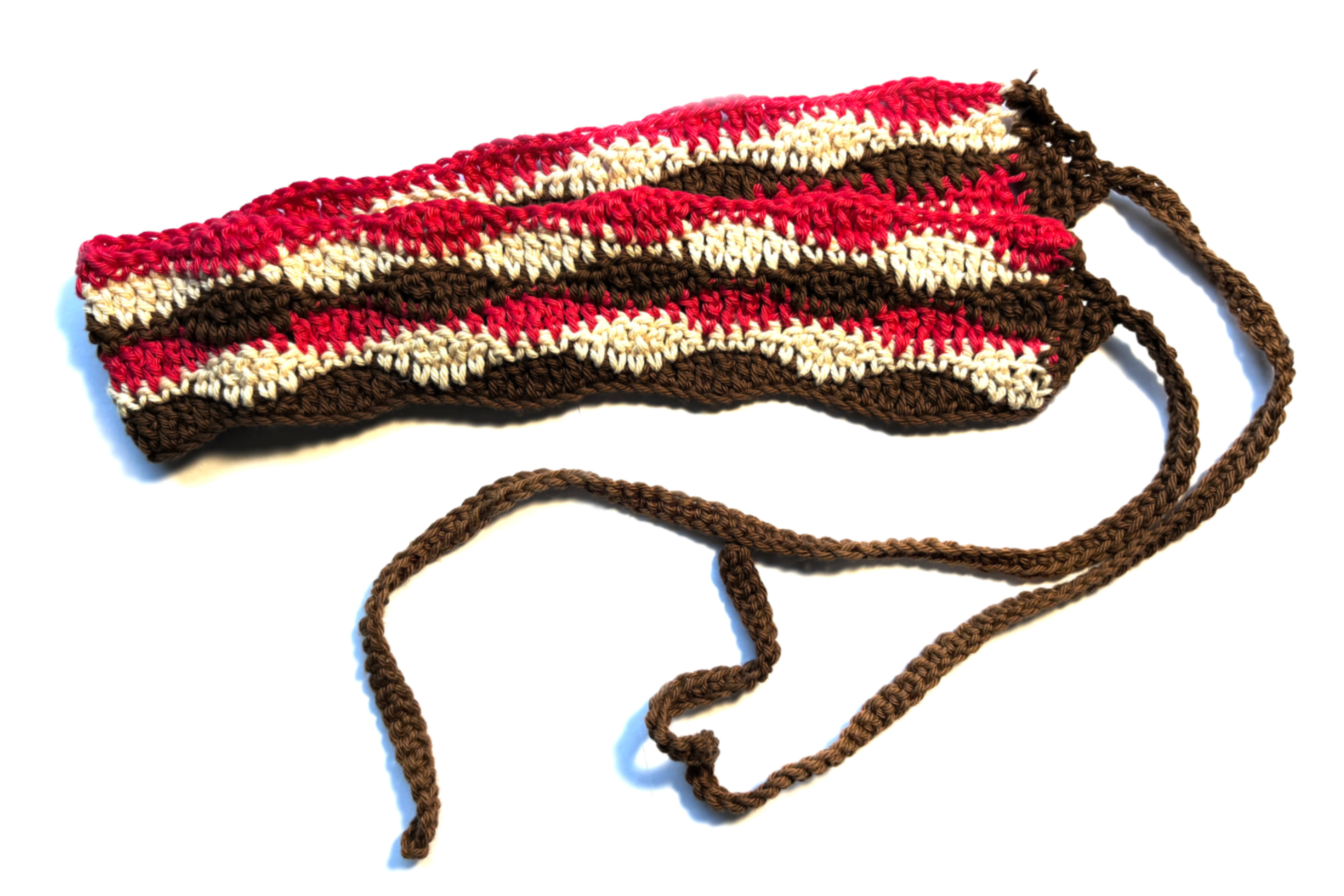 The RRolhstar Headband