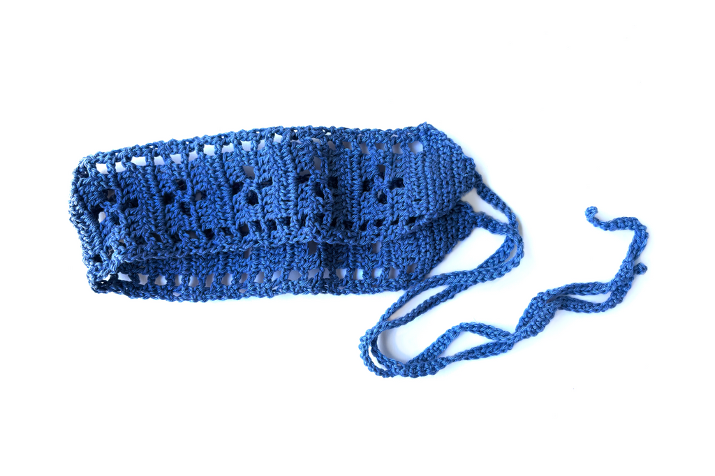 The RRolhstar Headband