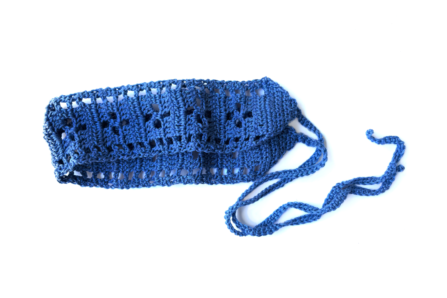 The RRolhstar Headband